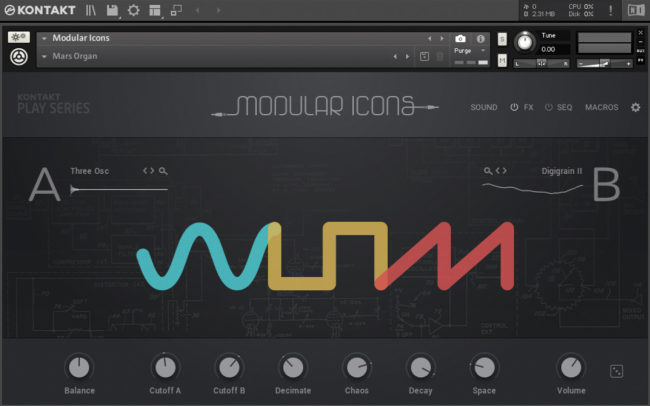侧链压缩揭秘：什么是侧链压缩及应该如何使用它